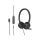 MOZOS KL201 słuchawki callcenter - 1363956 - zdjęcie 3